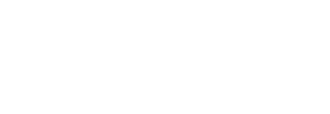 Beaumont Installations & Maintenance Services Limited